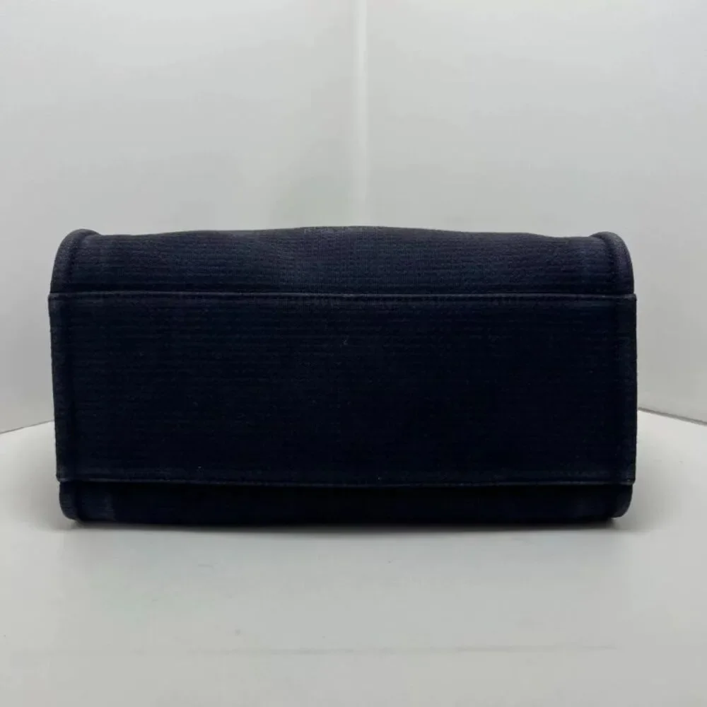 Chanel Women Pre-Loved Bag Very Good Condition